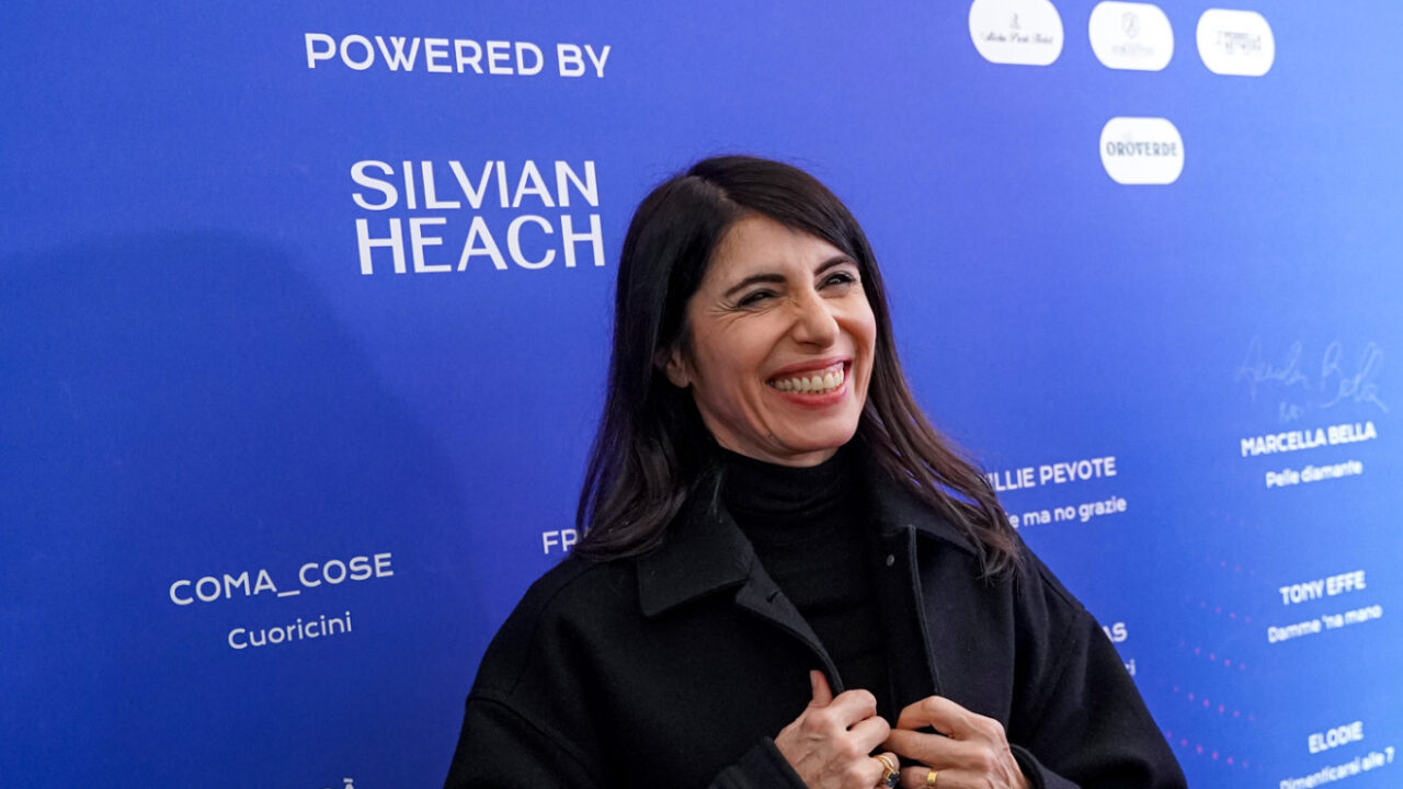 Festival Zone, una scommessa vinta durante il Festival di Sanremo