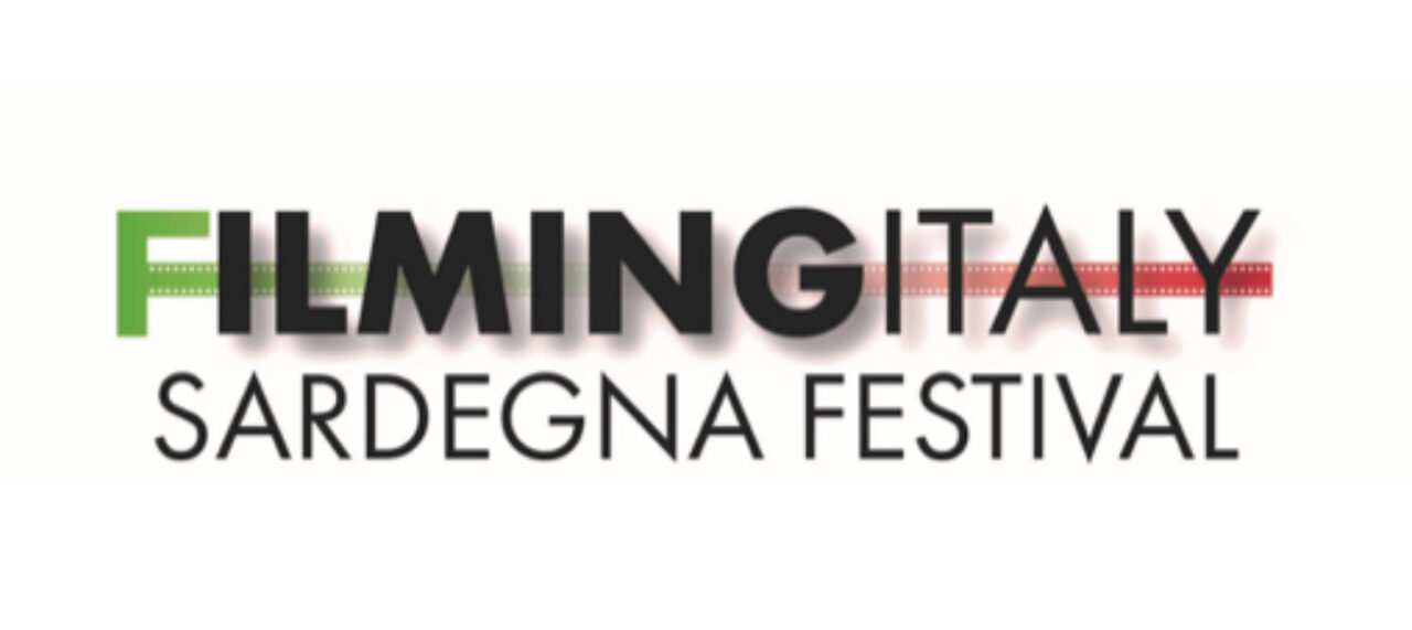 Filming Italy Sardegna, al via l’ottava edizione